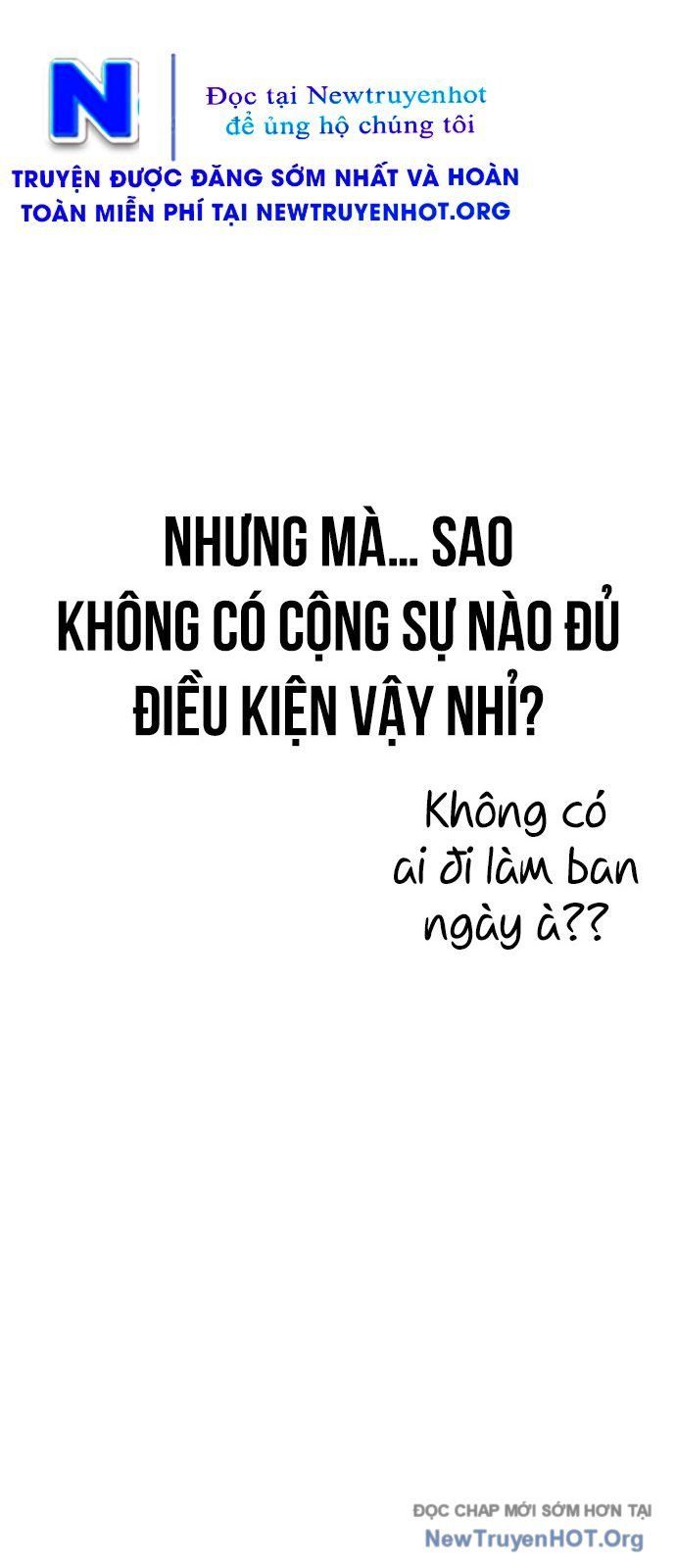 Trang 107