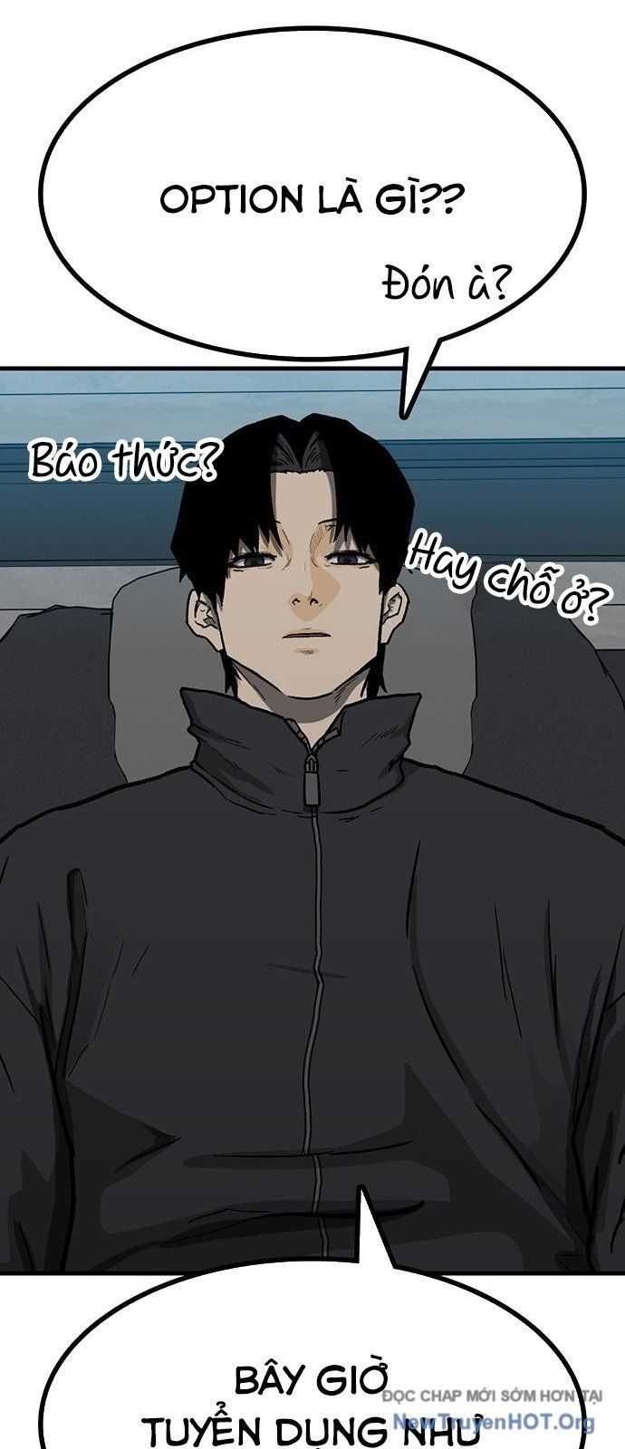 Trang 108