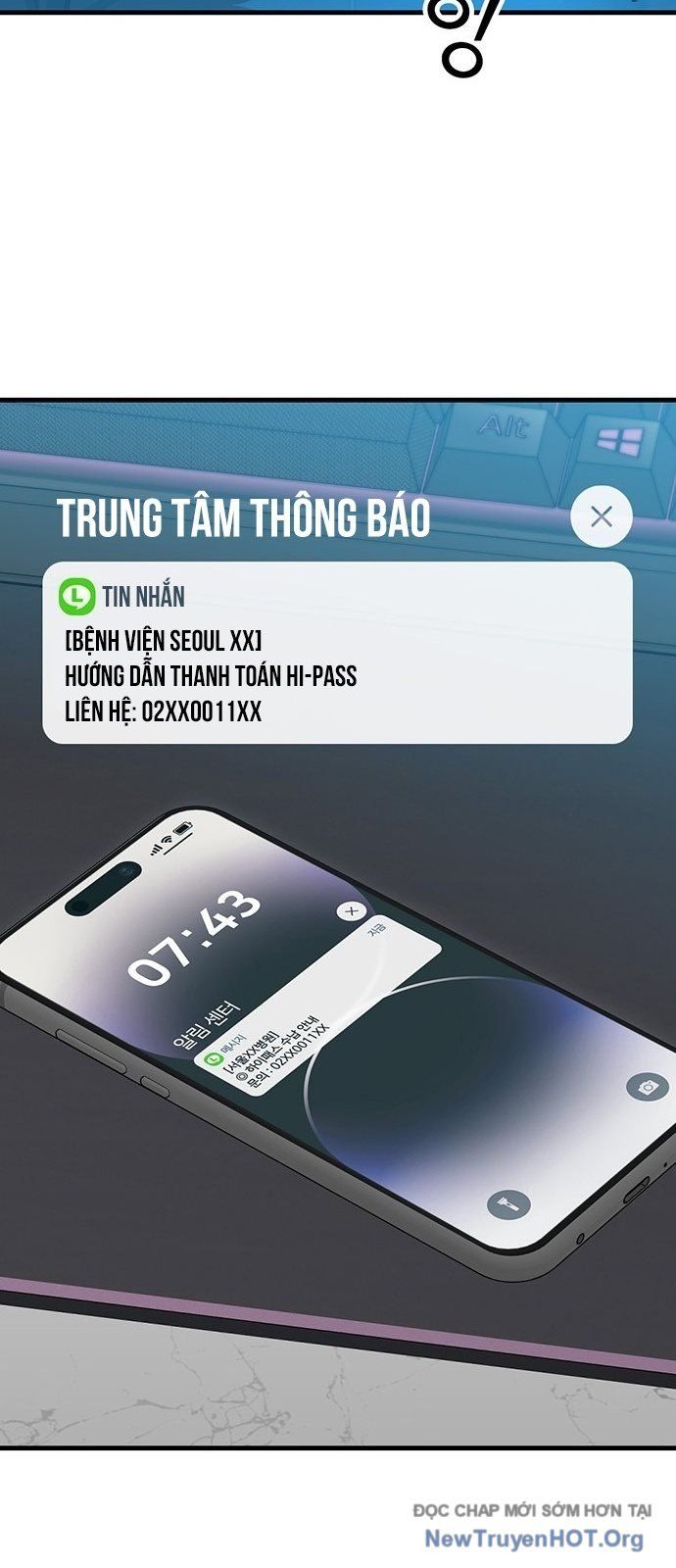 Trang 110