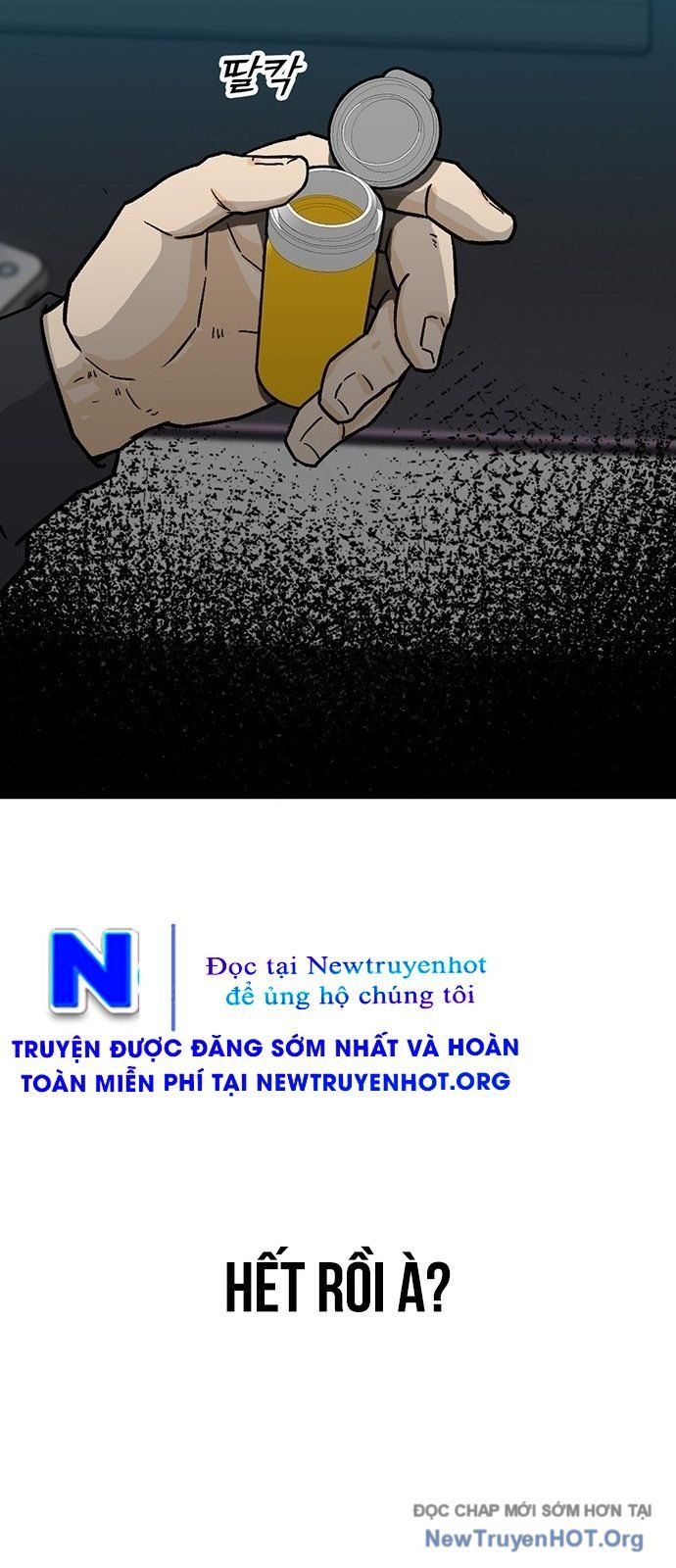 Trang 115