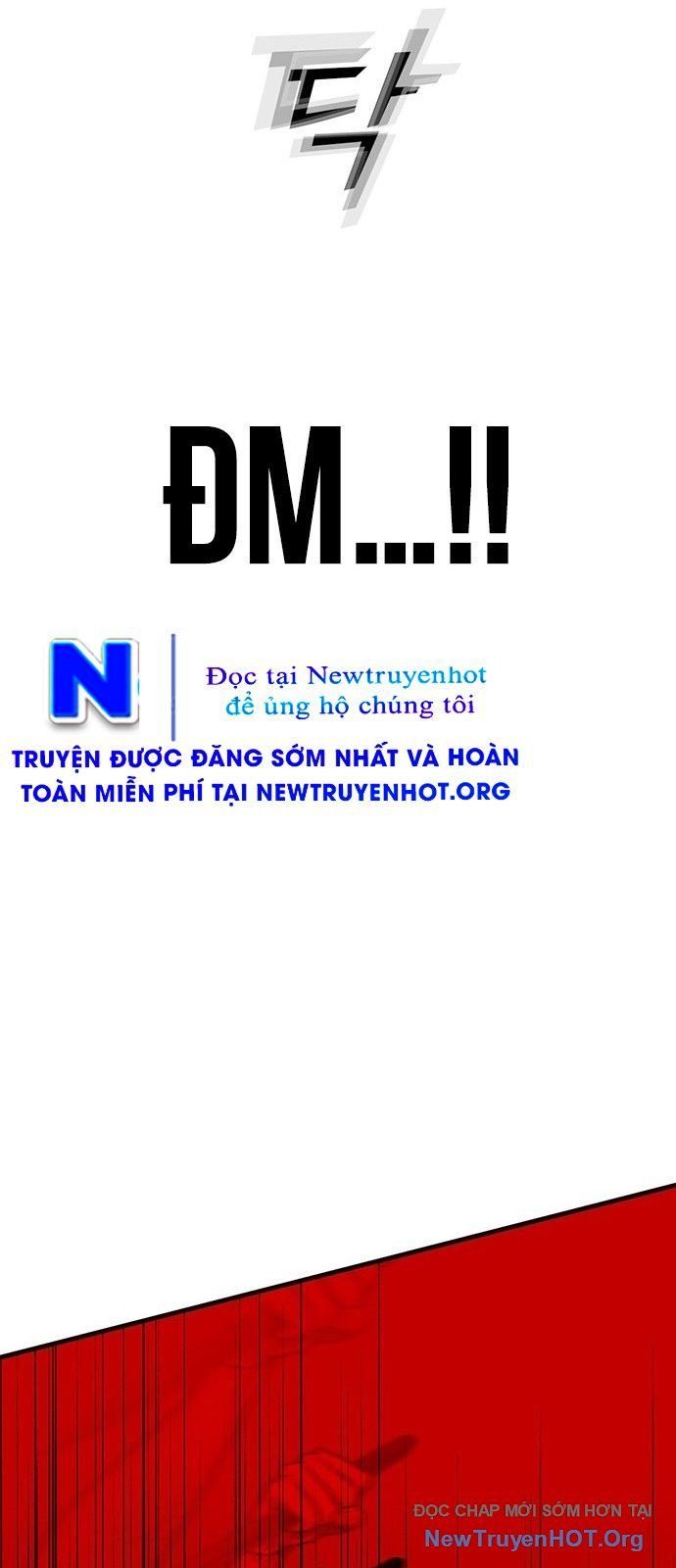 Trang 118