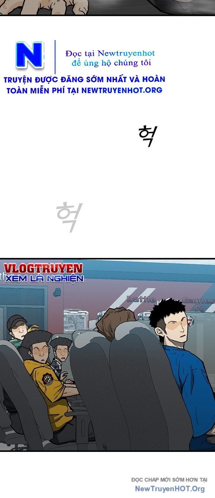 Trang 126