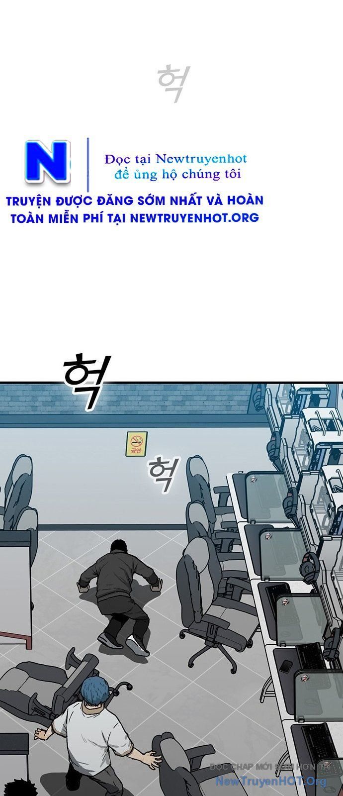 Trang 127