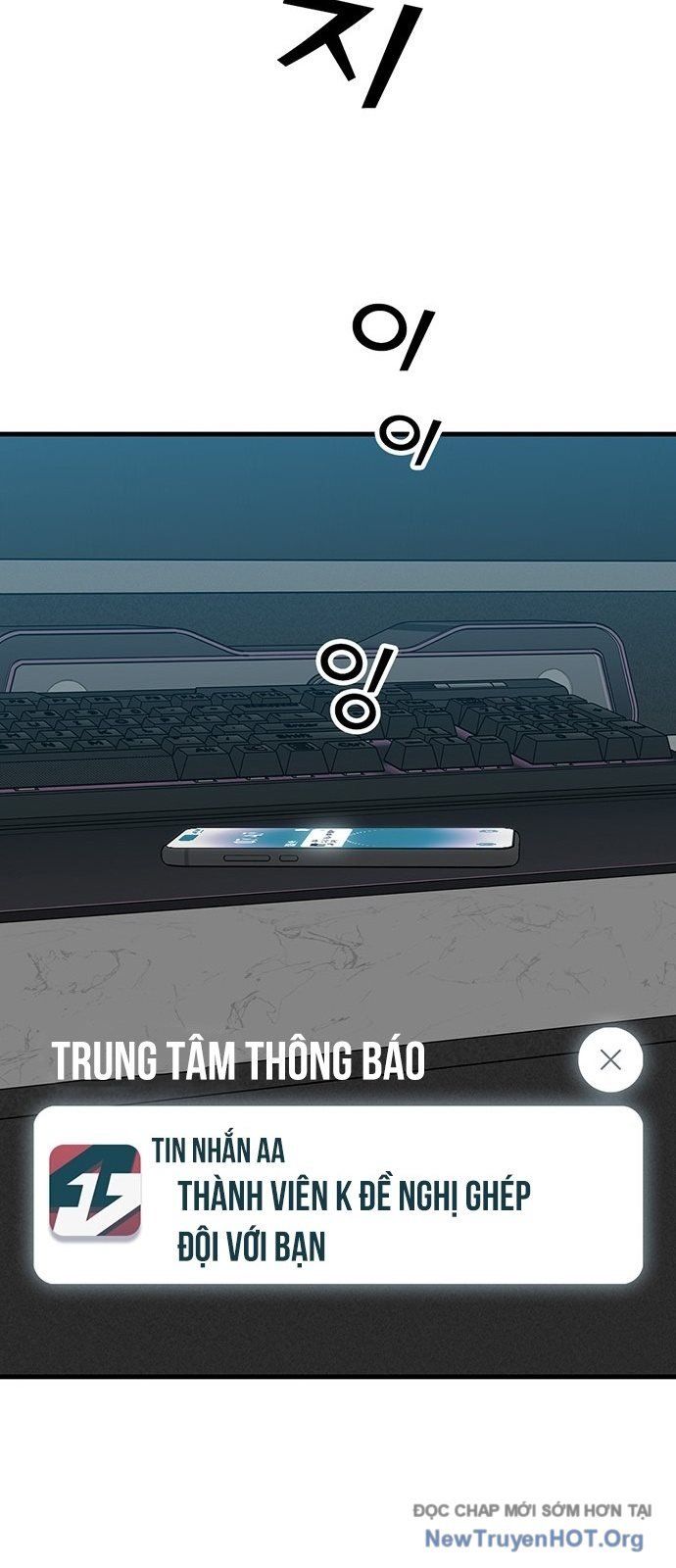 Trang 130