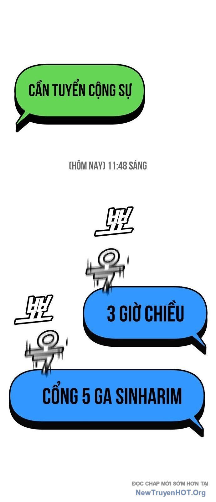 Trang 132