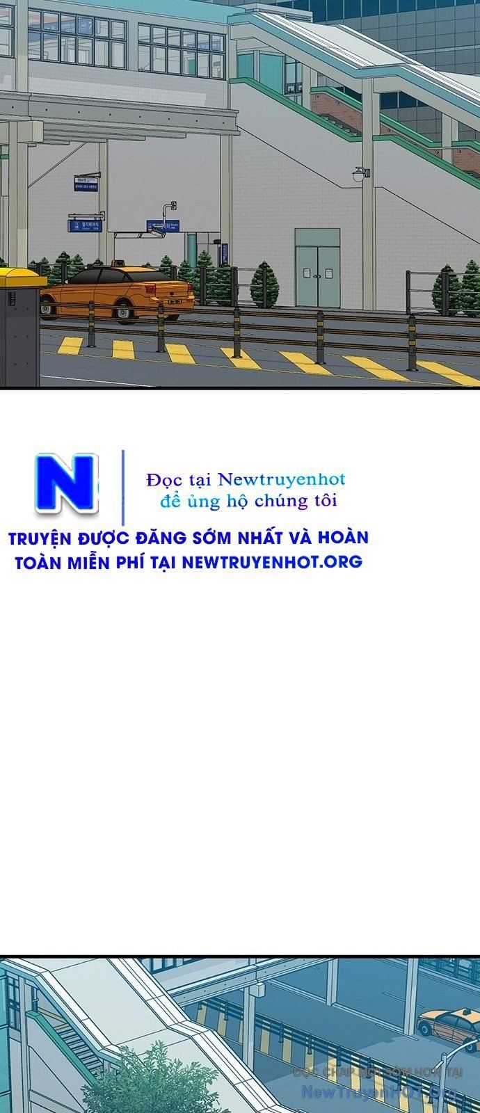 Trang 134