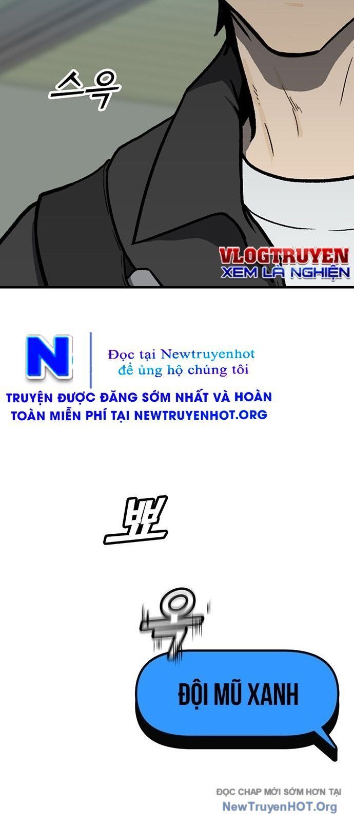 Trang 137