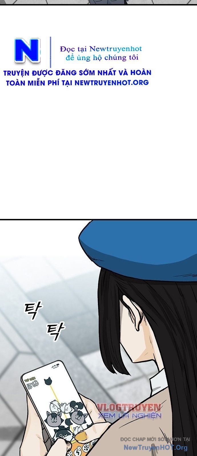 Trang 144