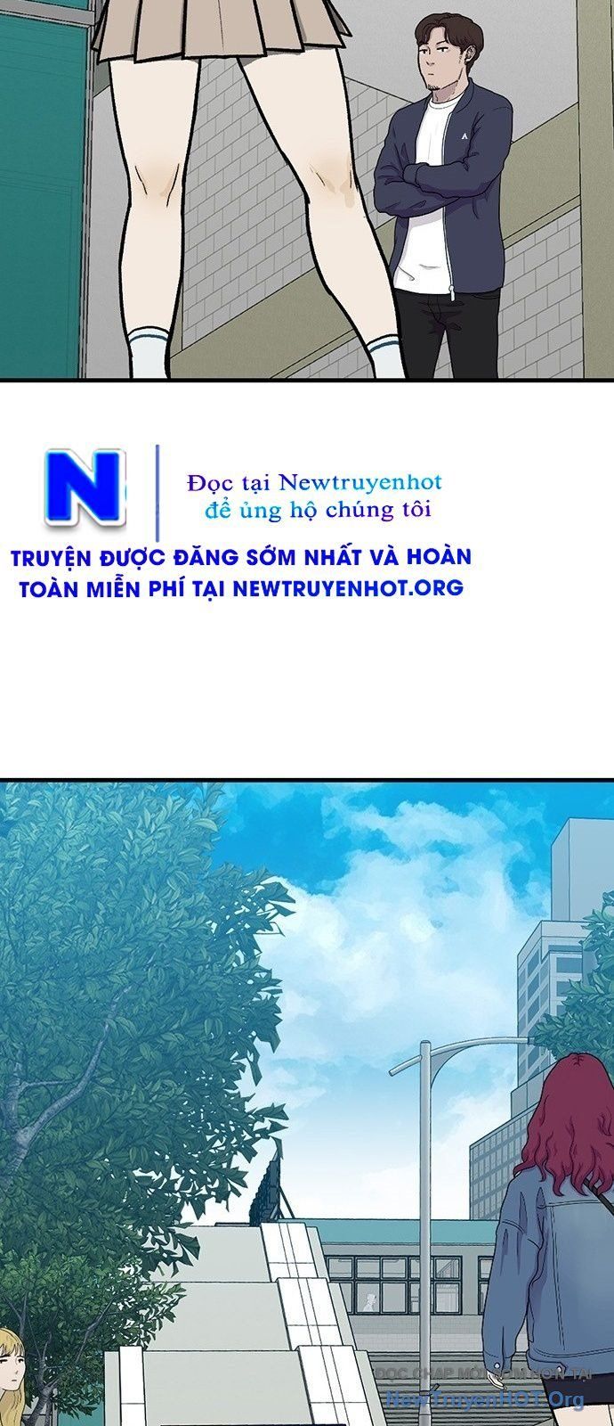 Trang 149