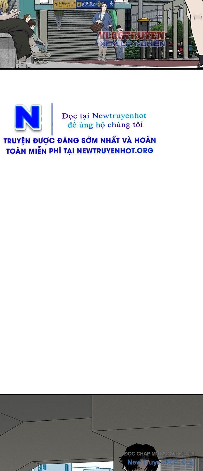 Trang 150