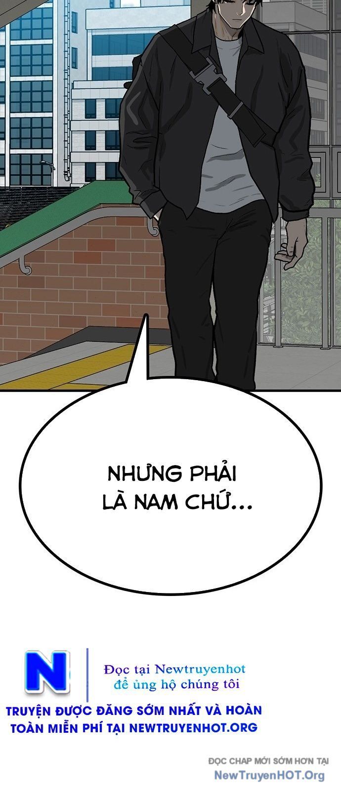 Trang 151