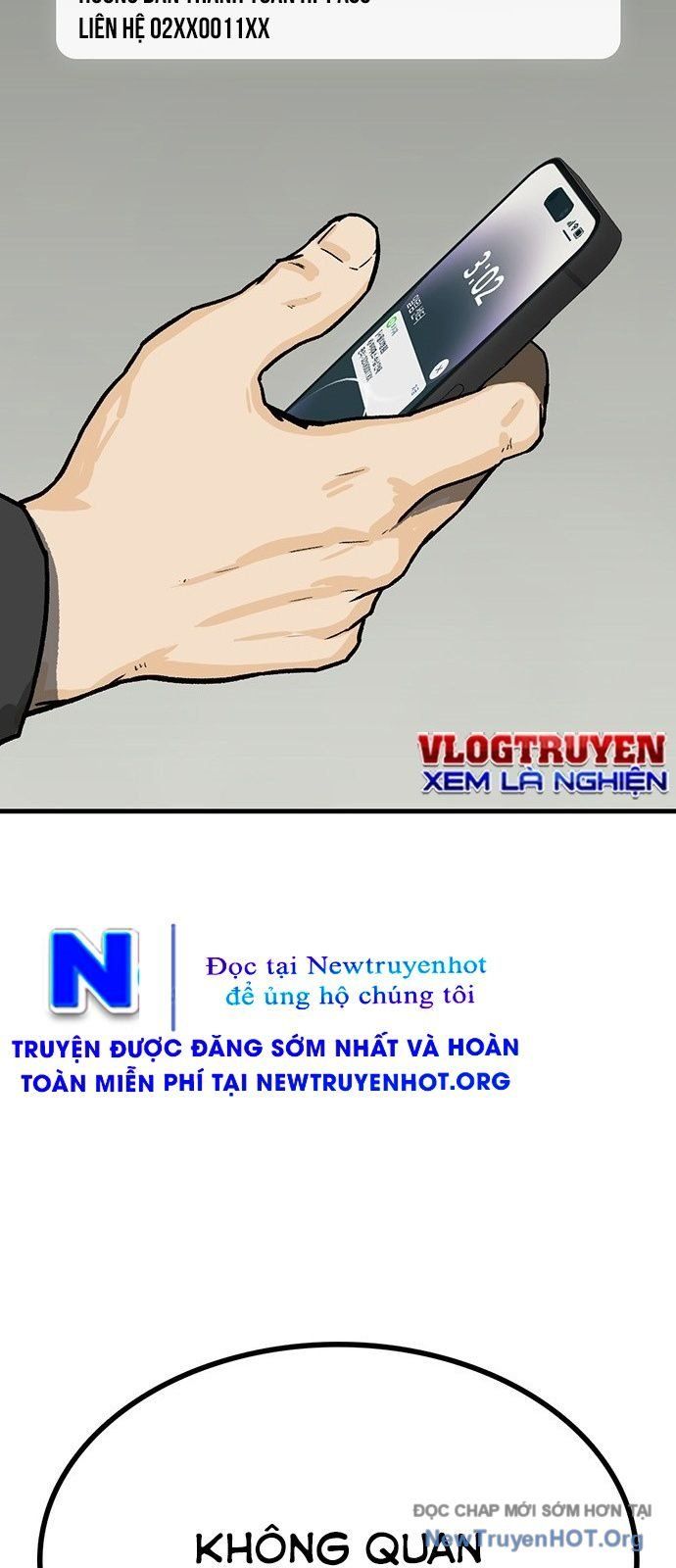 Trang 153