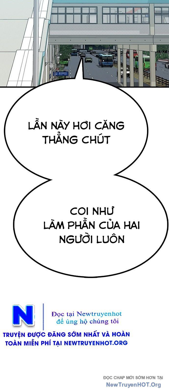 Trang 156