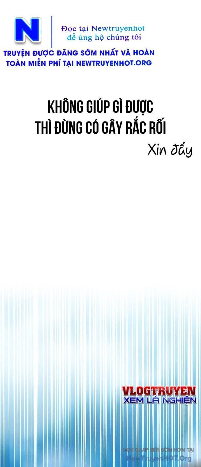 Trang 157