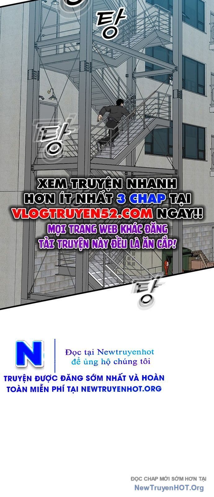 Trang 161