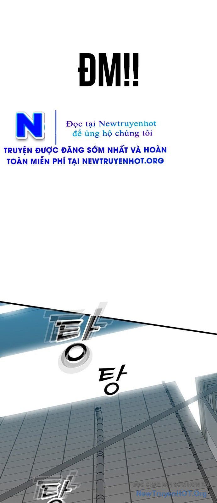 Trang 162