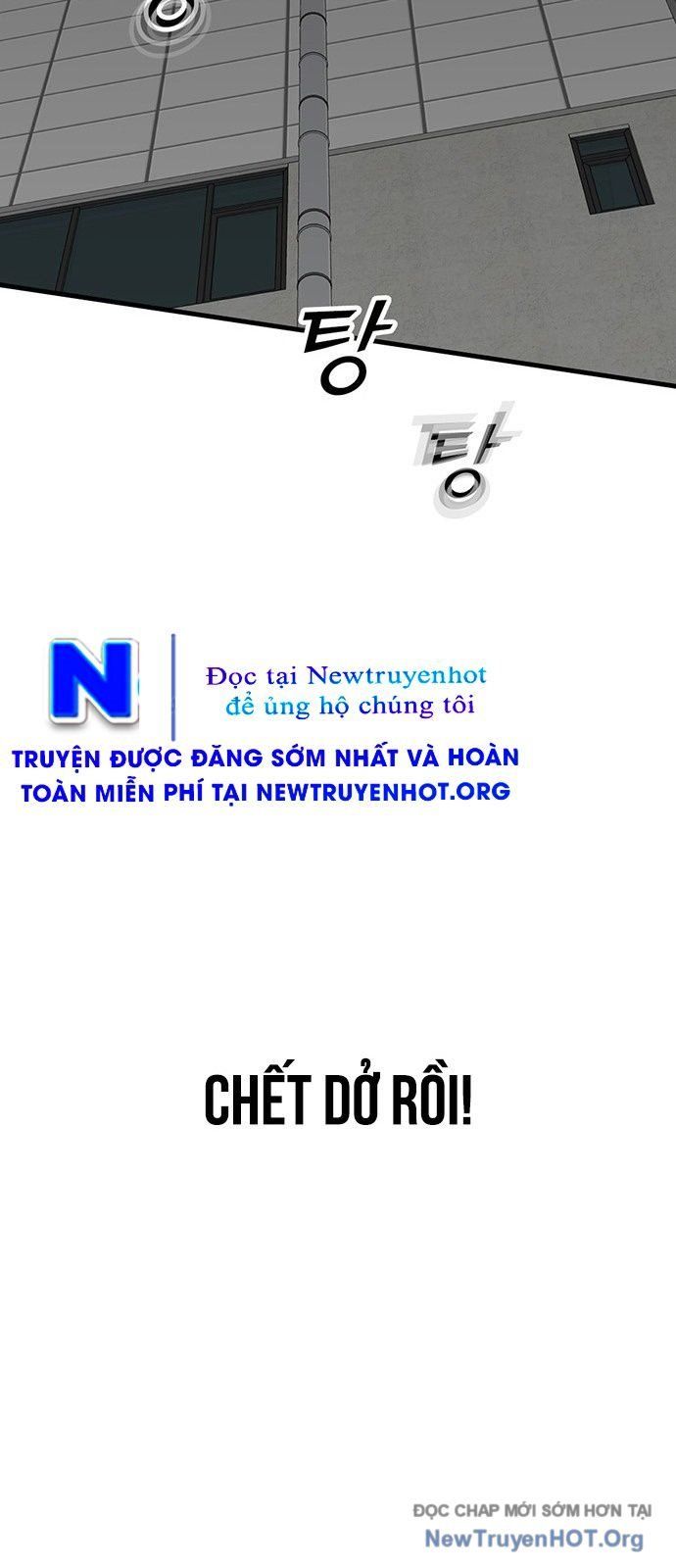 Trang 163