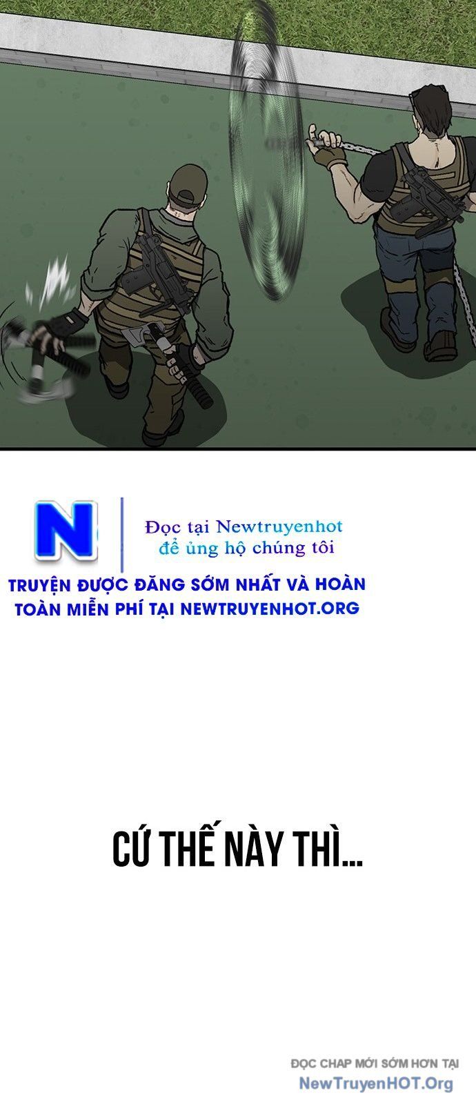 Trang 167