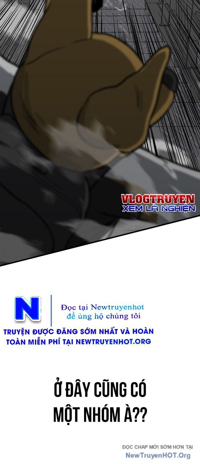 Trang 171