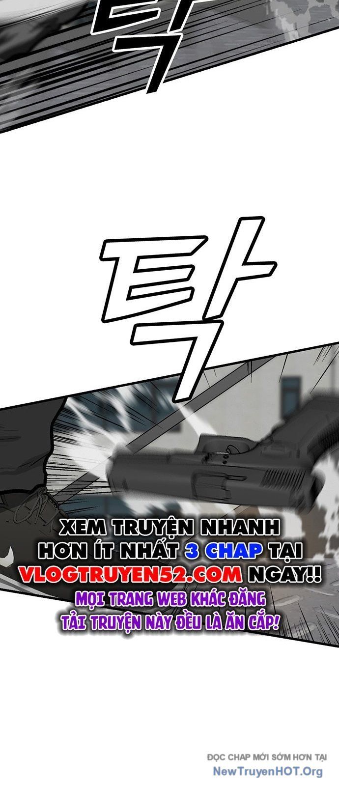 Trang 177