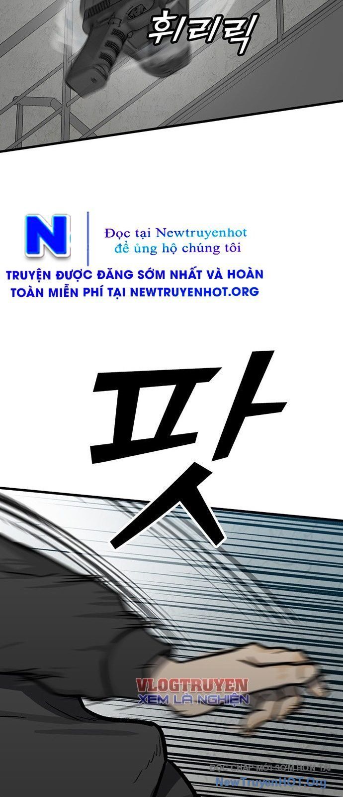 Trang 179