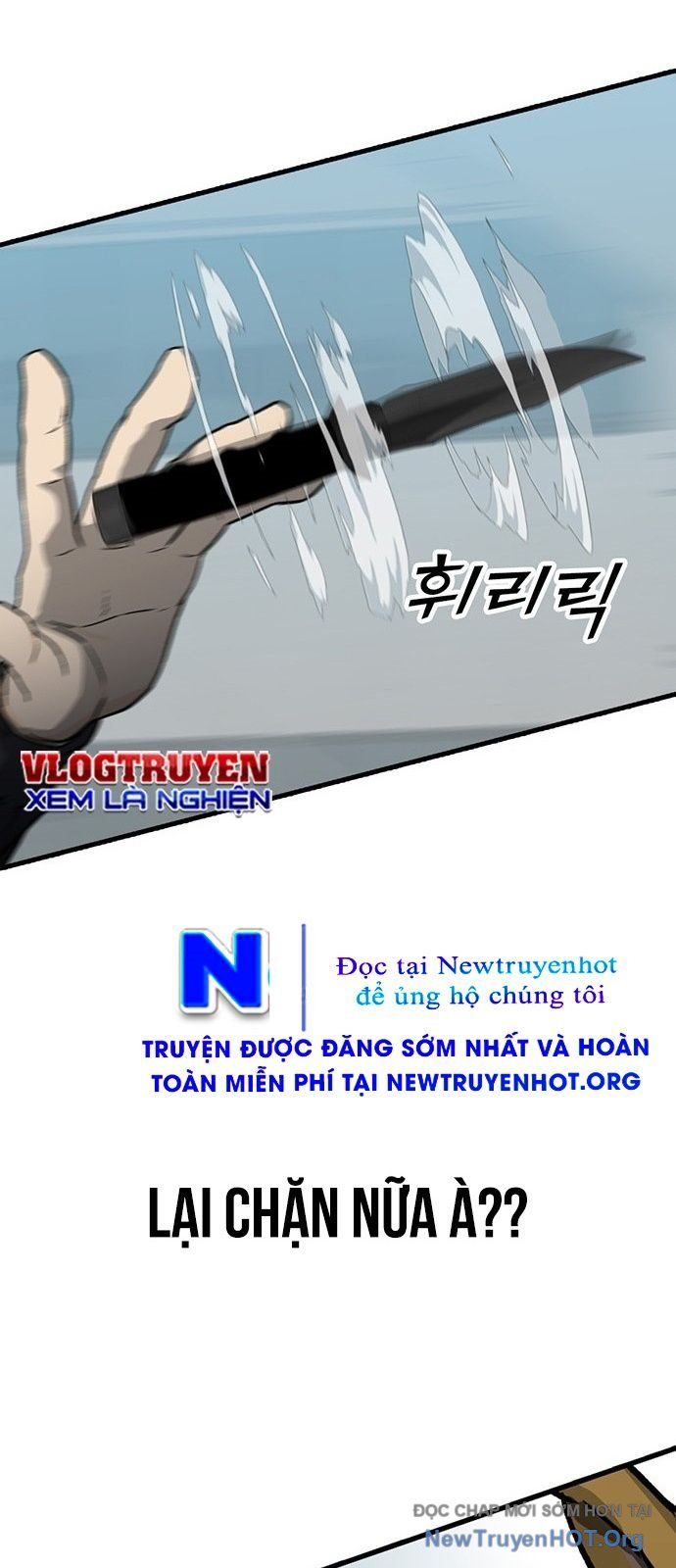 Trang 182
