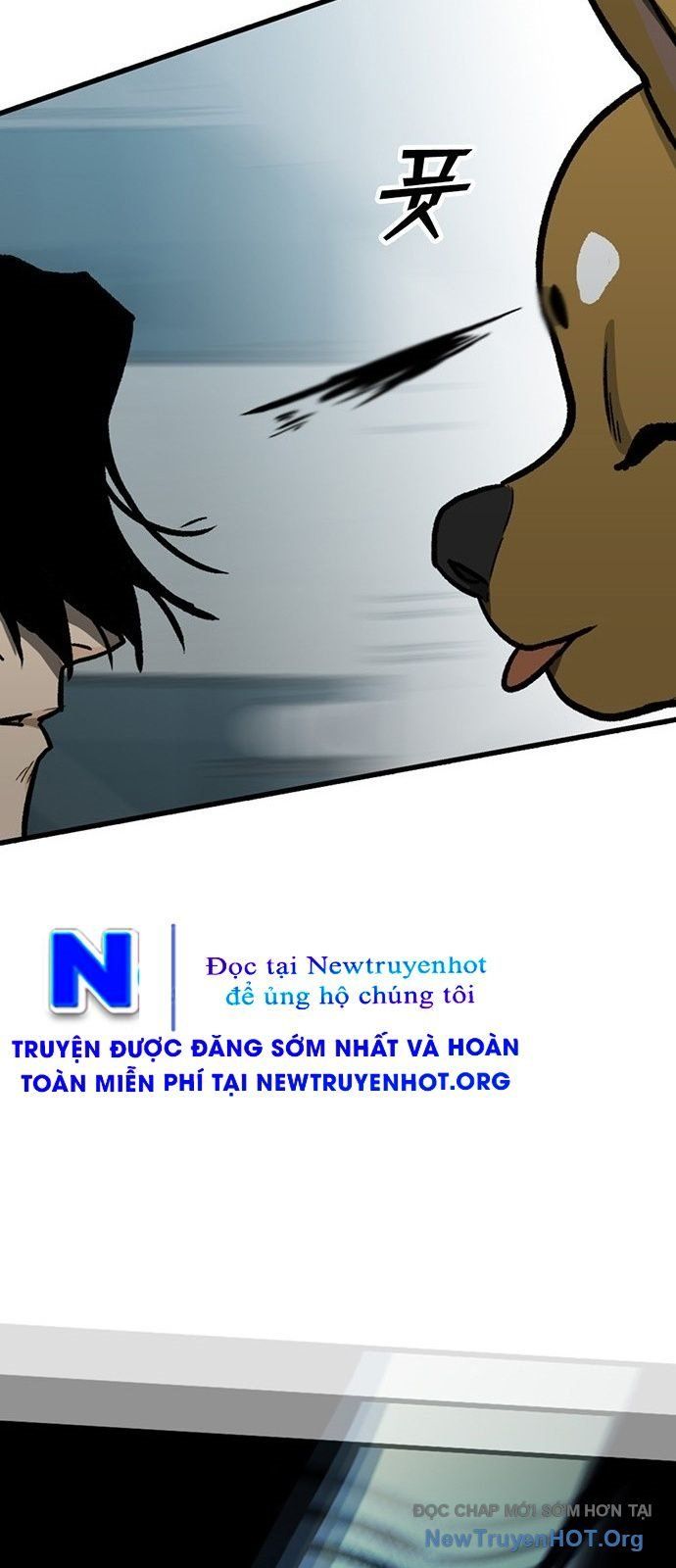 Trang 183