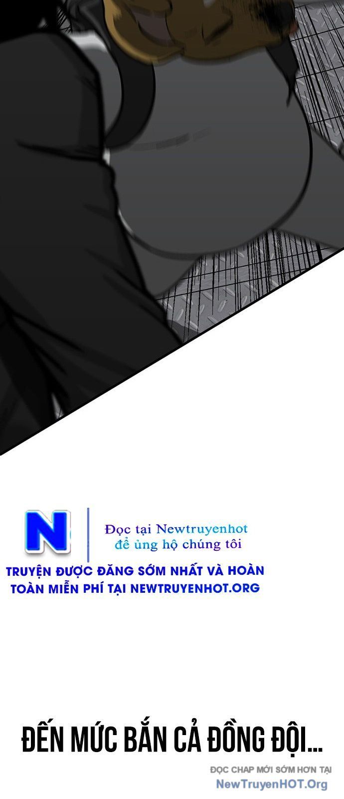 Trang 186