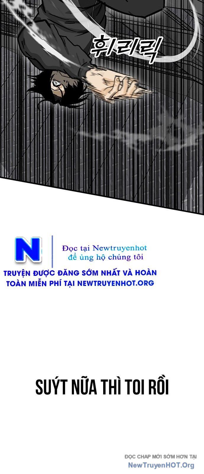 Trang 188
