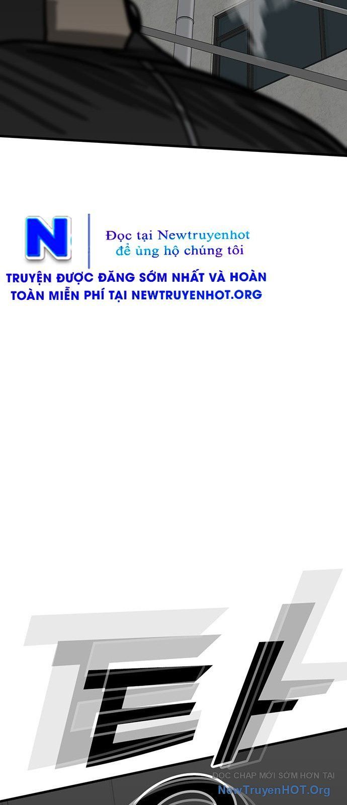 Trang 192