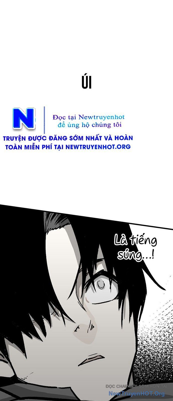 Trang 194