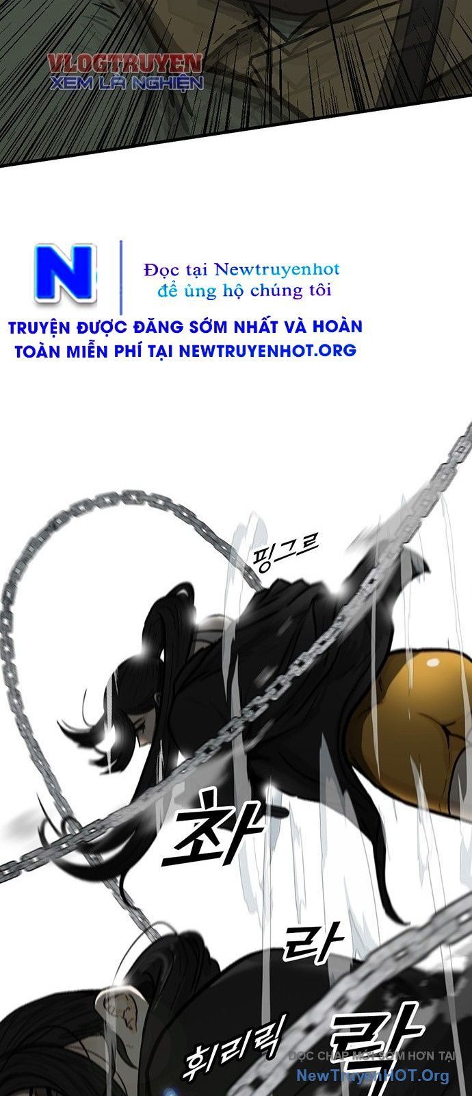 Trang 205
