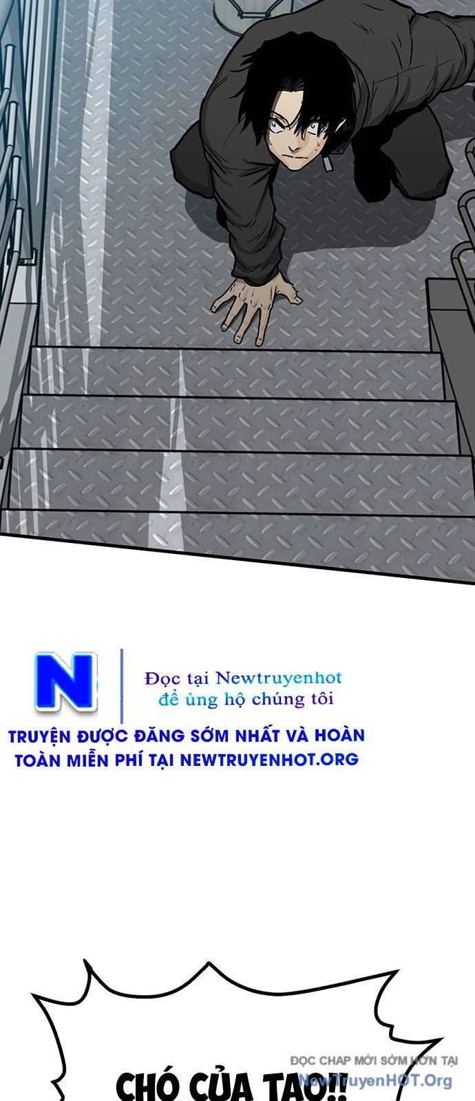 Trang 210