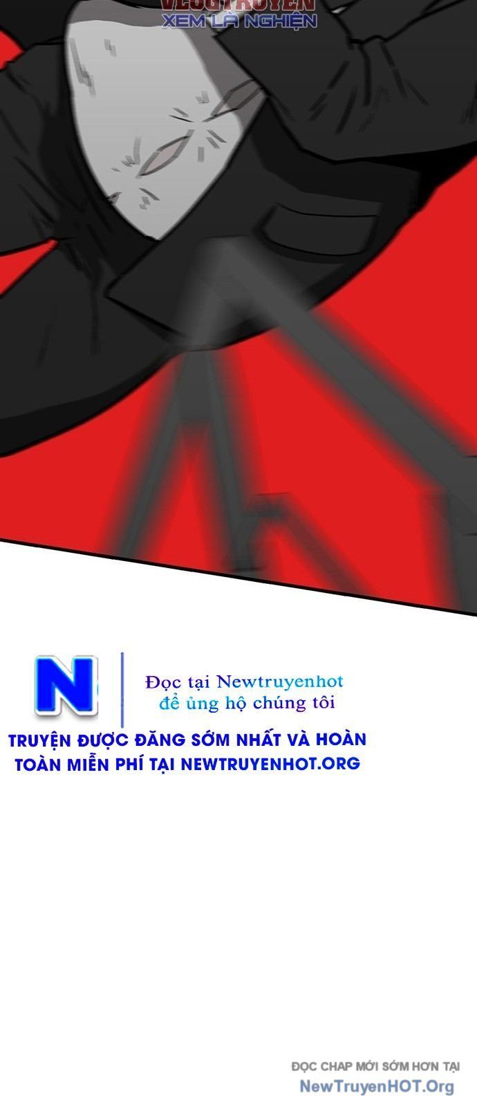 Trang 217