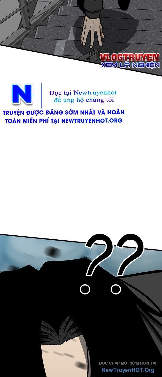 Trang 219