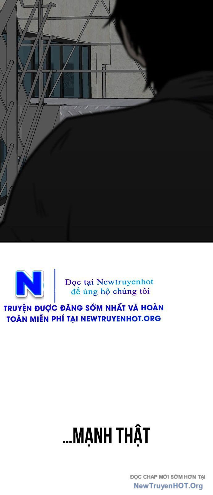 Trang 222
