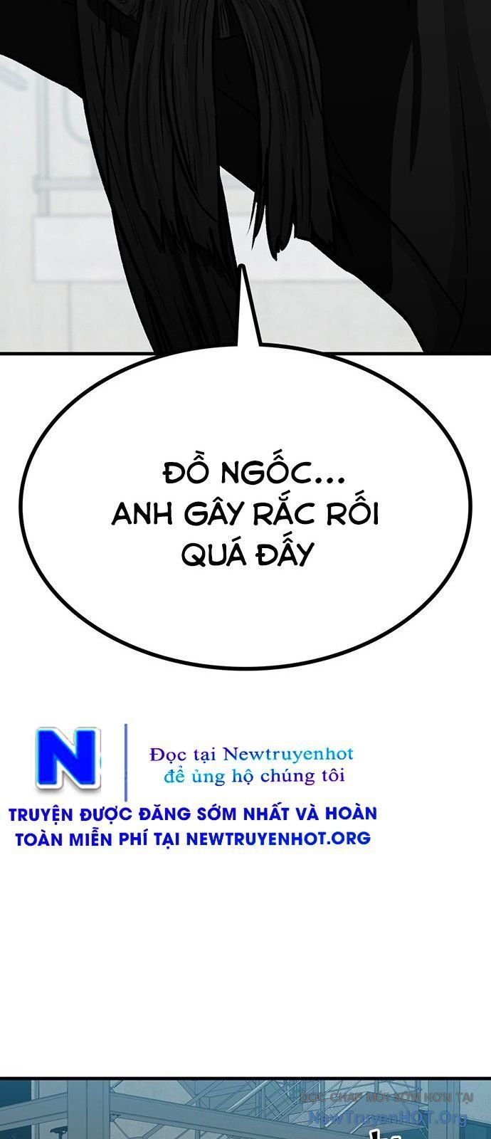 Trang 224