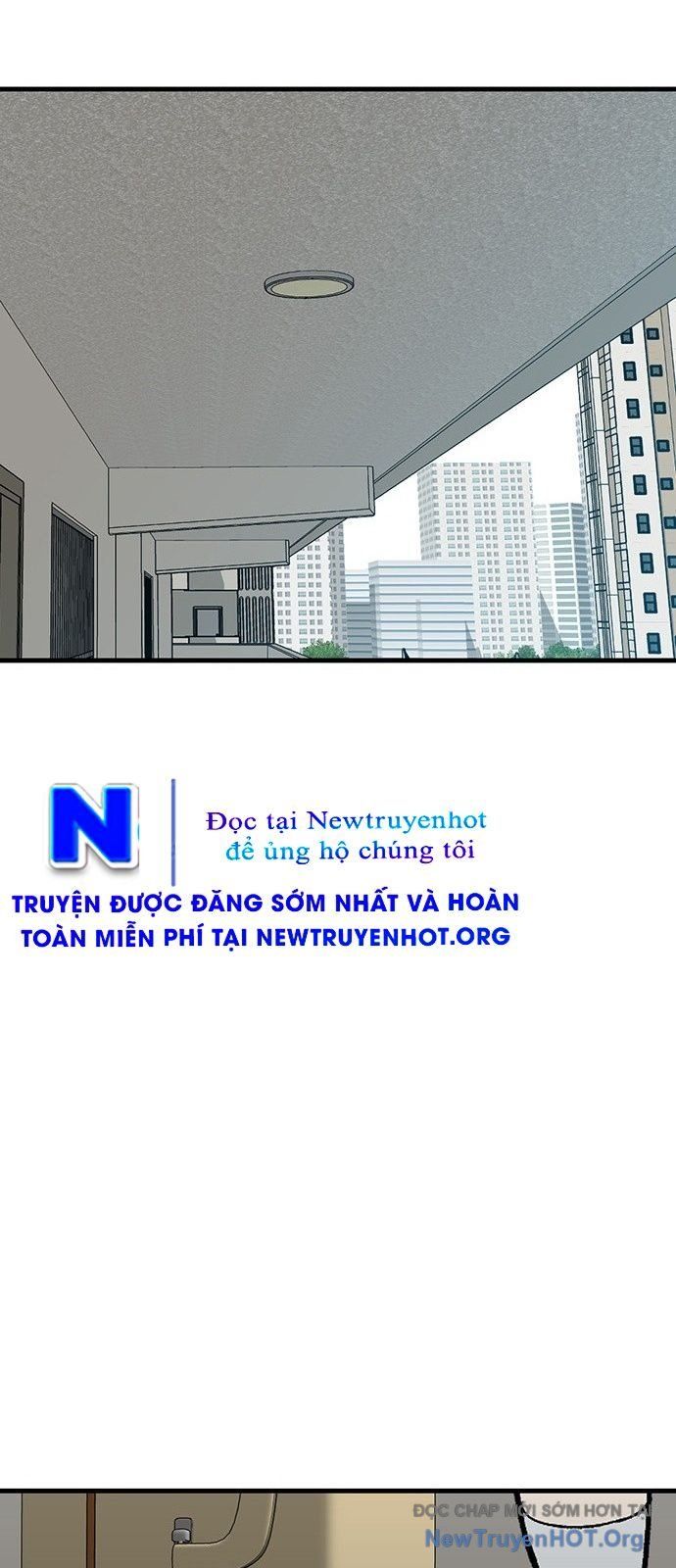 Trang 234