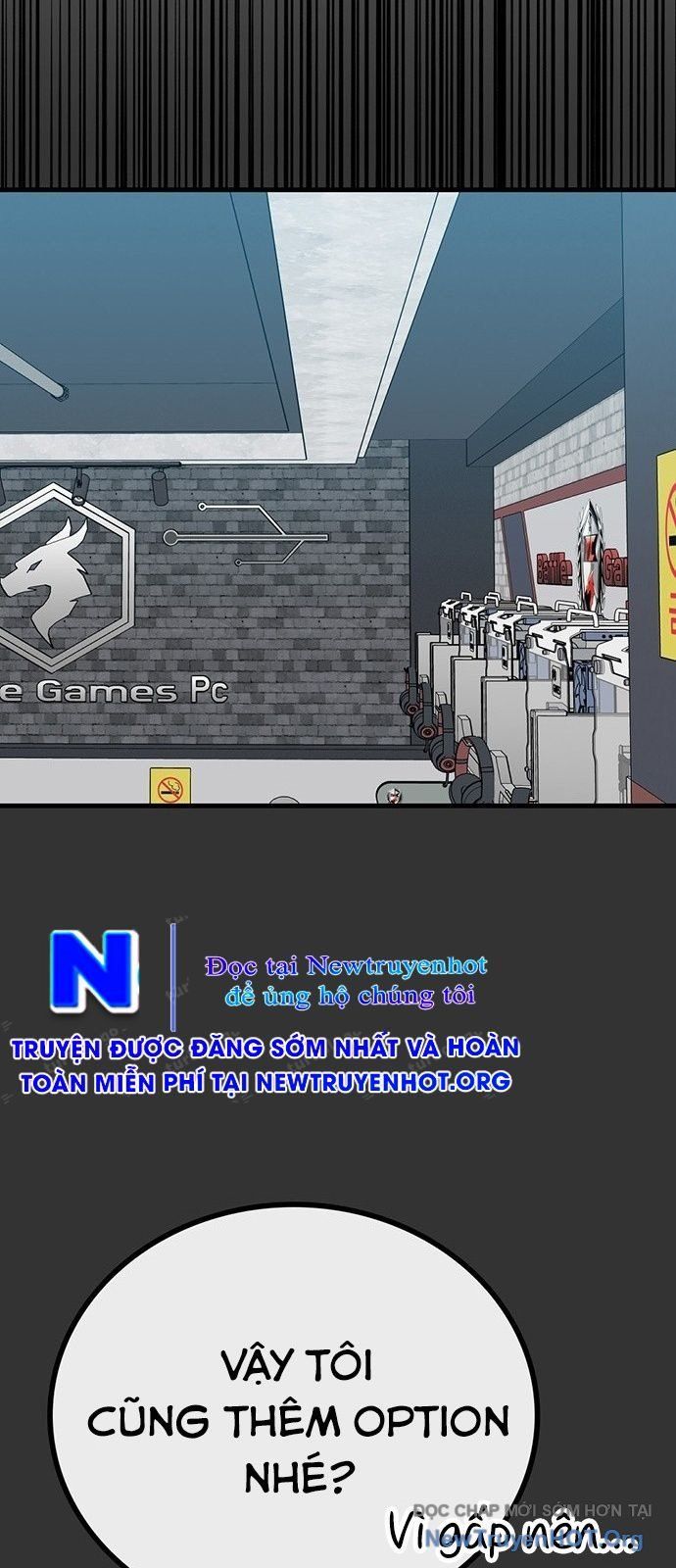 Trang 239