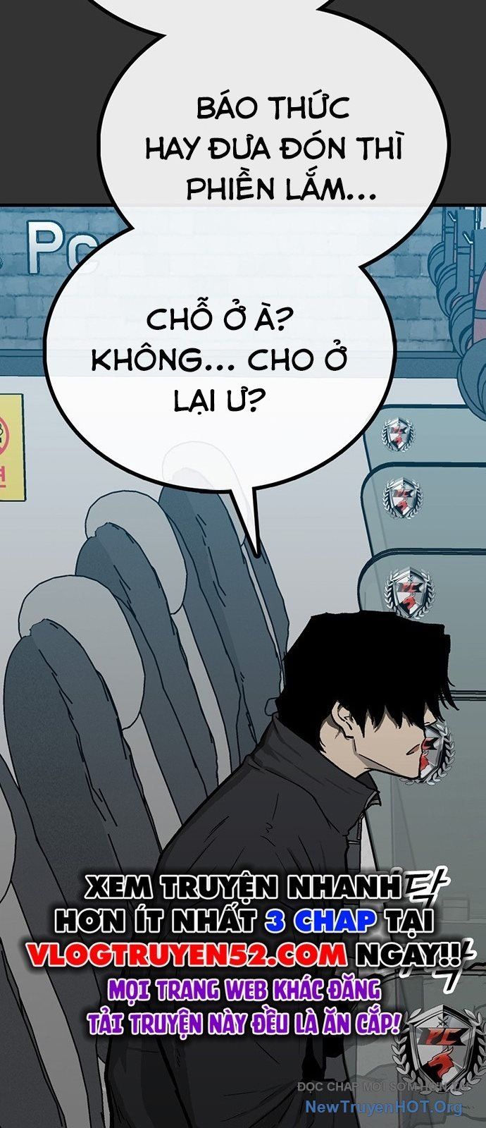 Trang 240