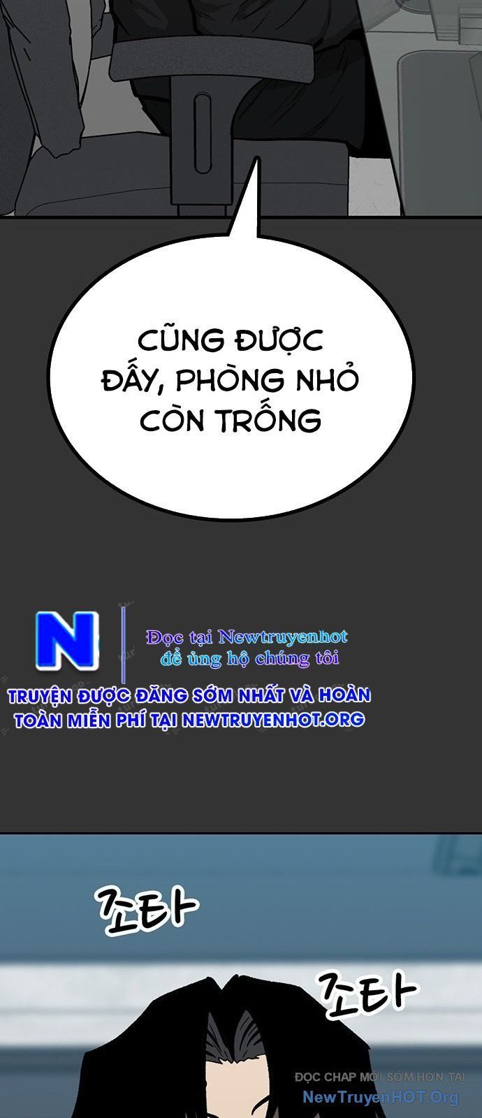 Trang 241