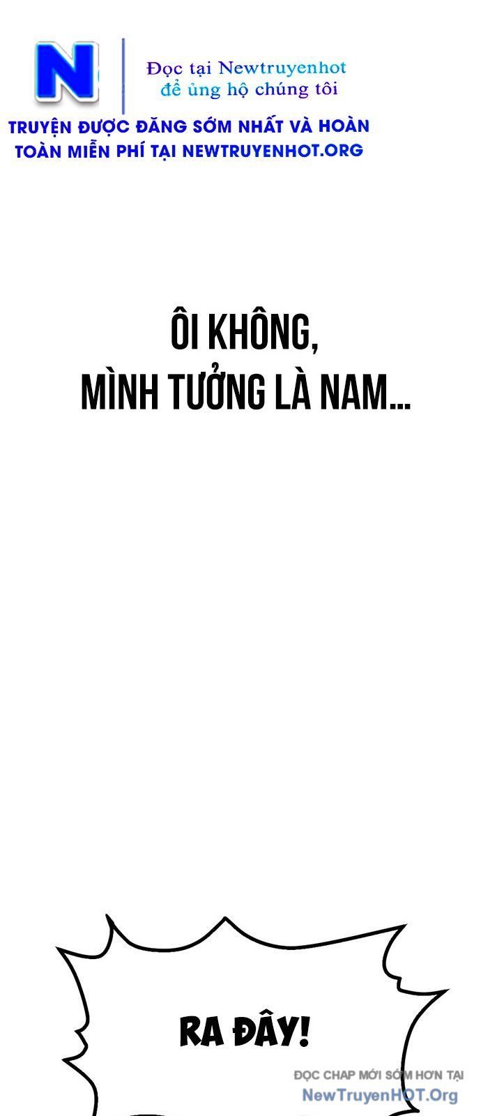 Trang 244