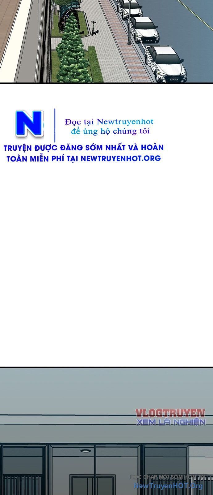 Trang 247