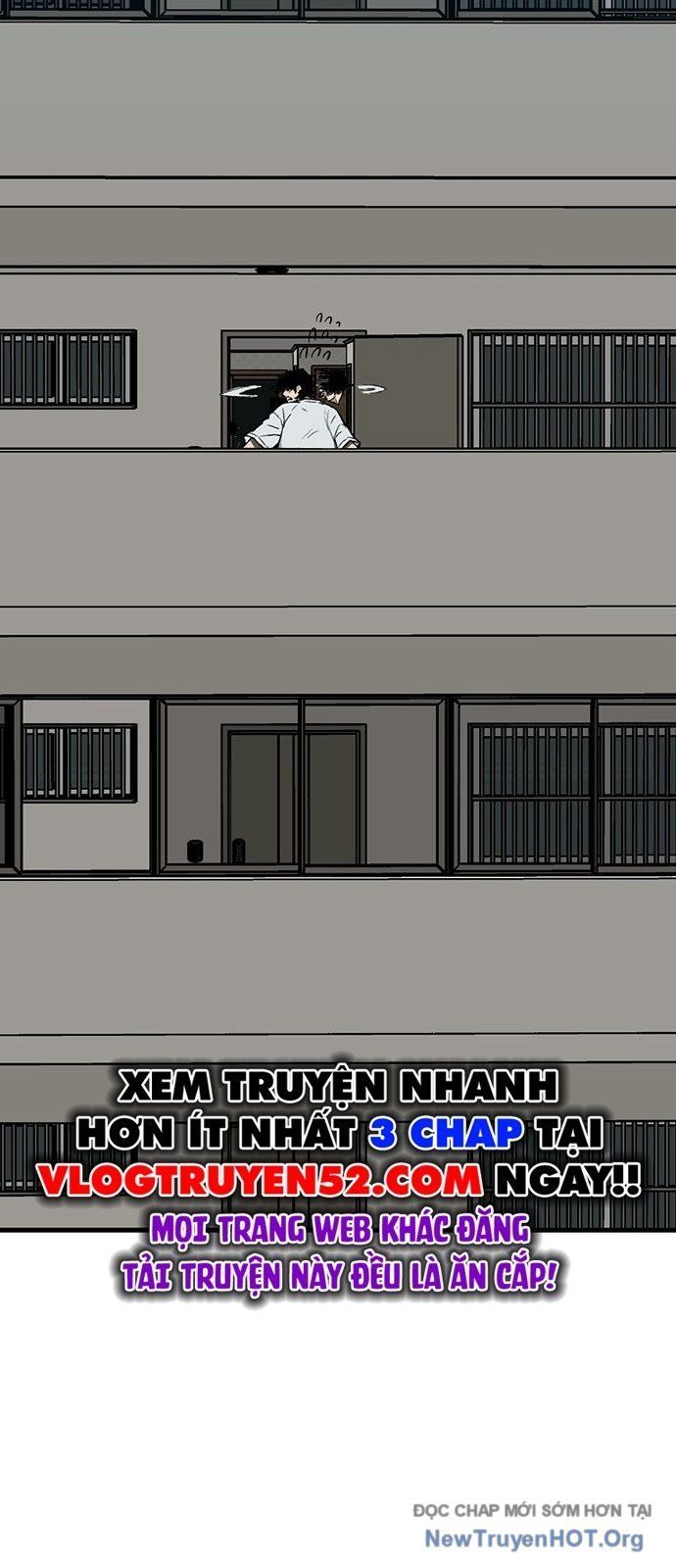 Trang 248