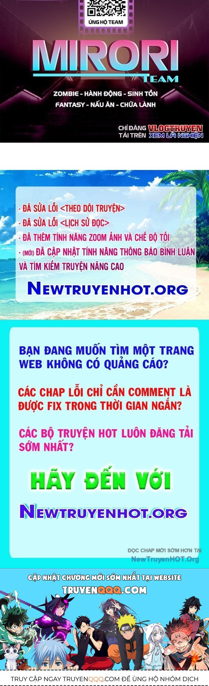 Trang 250