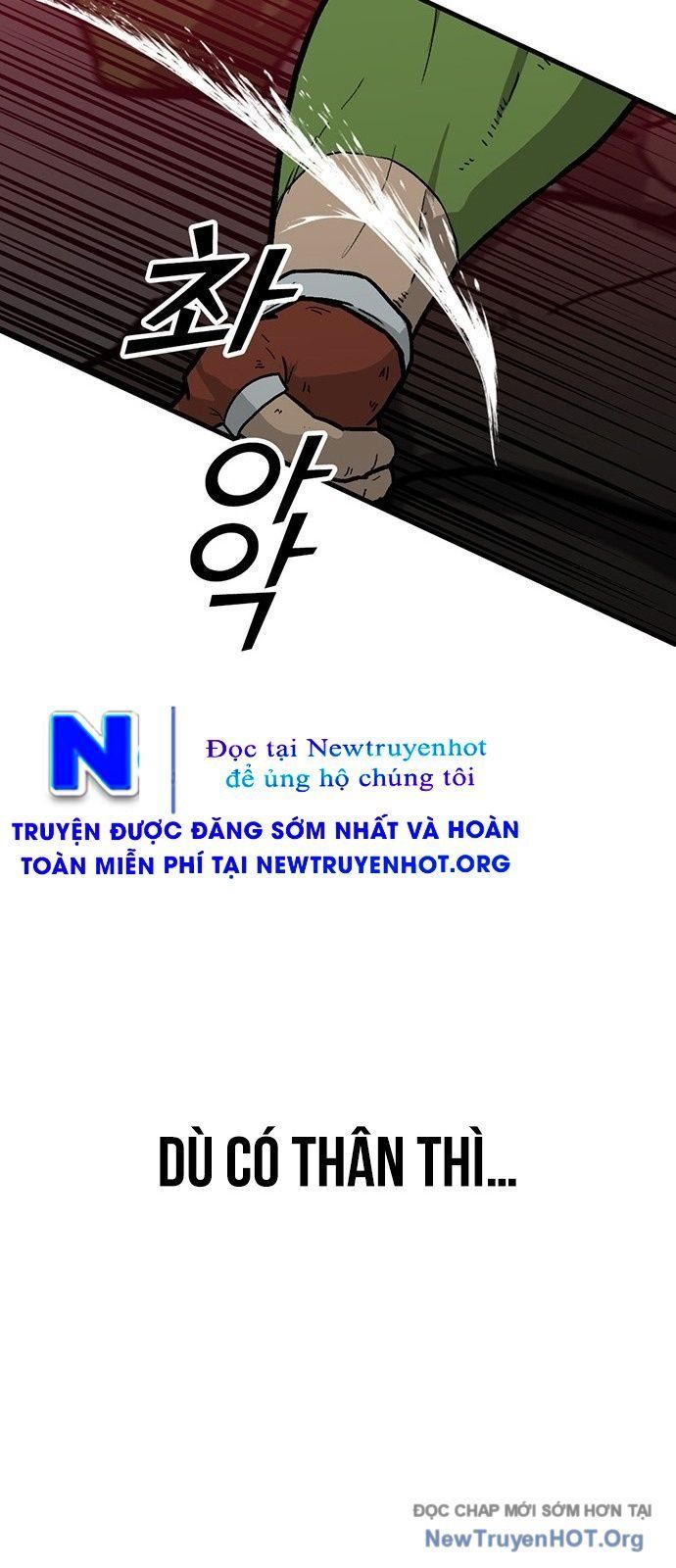 Trang 58