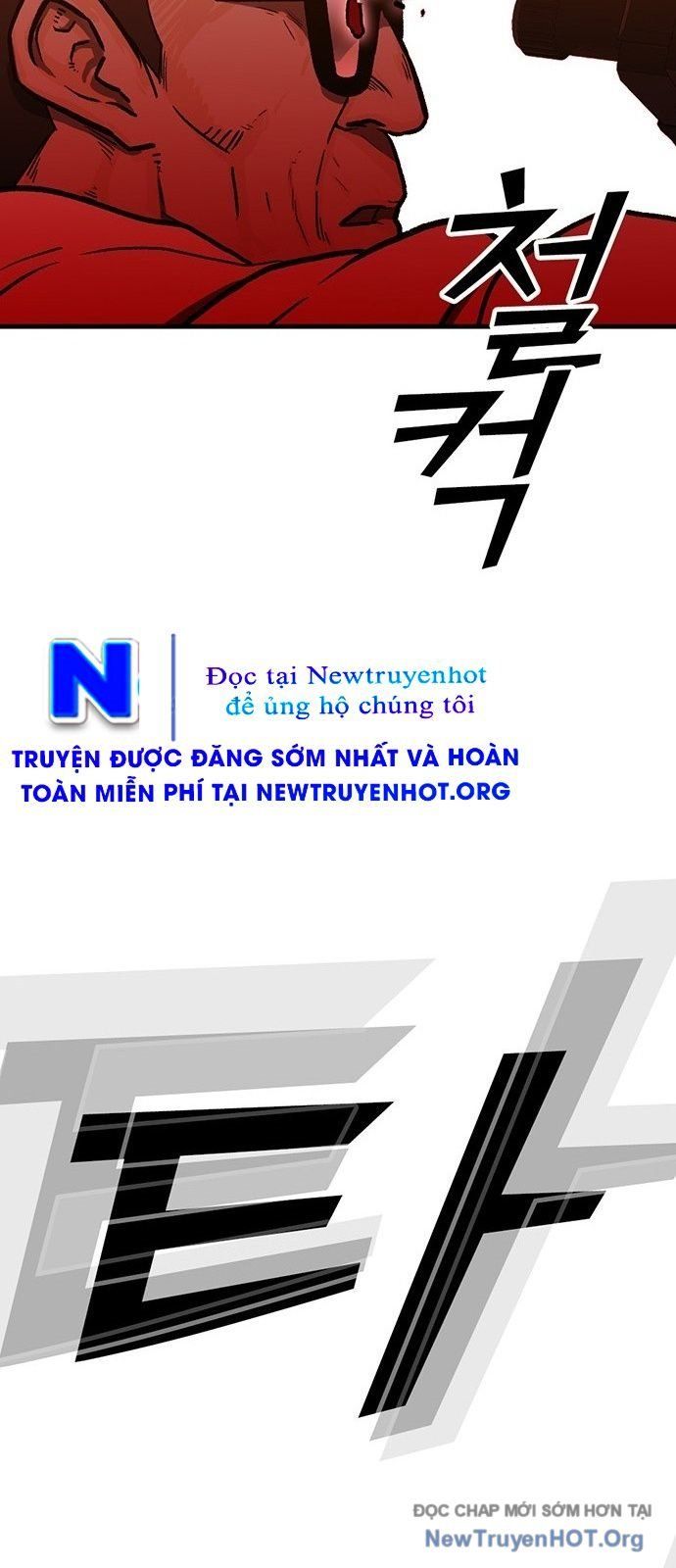 Trang 66