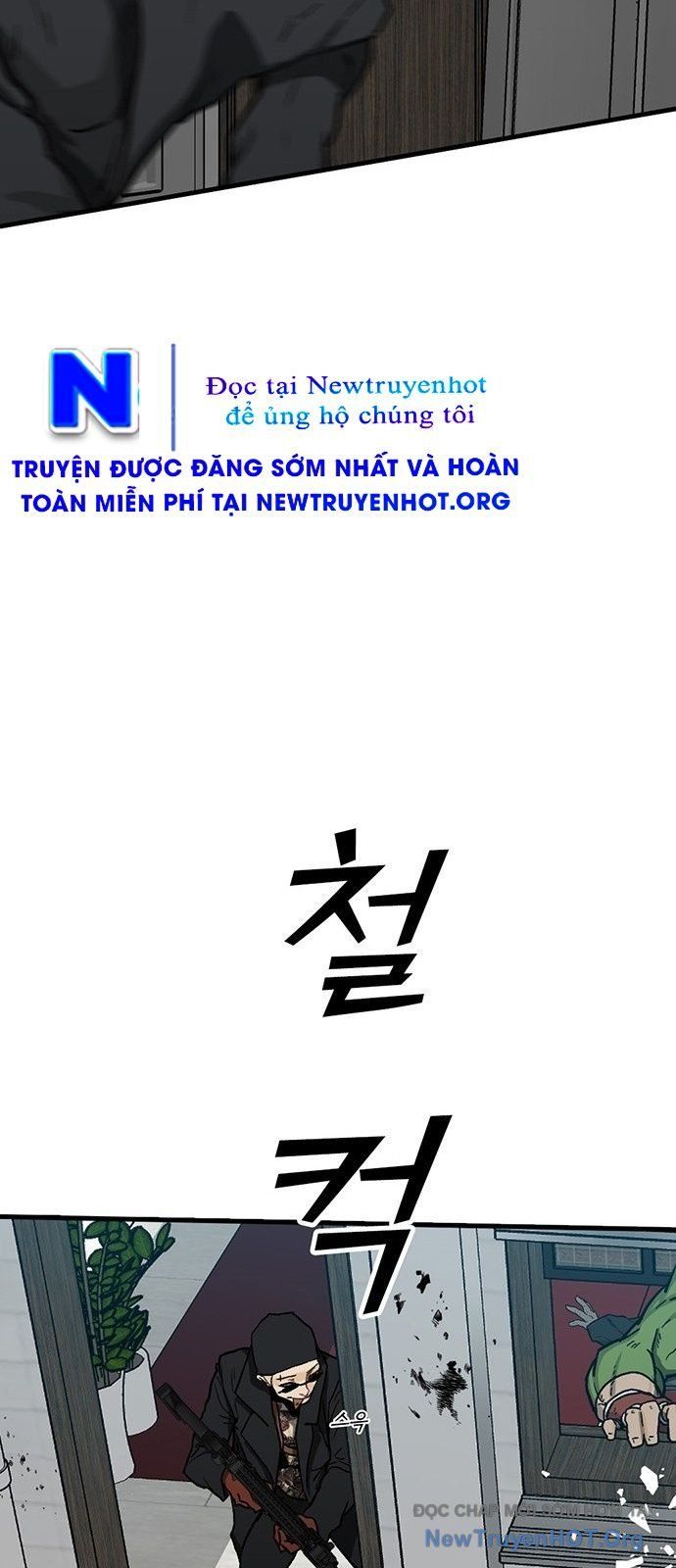 Trang 76