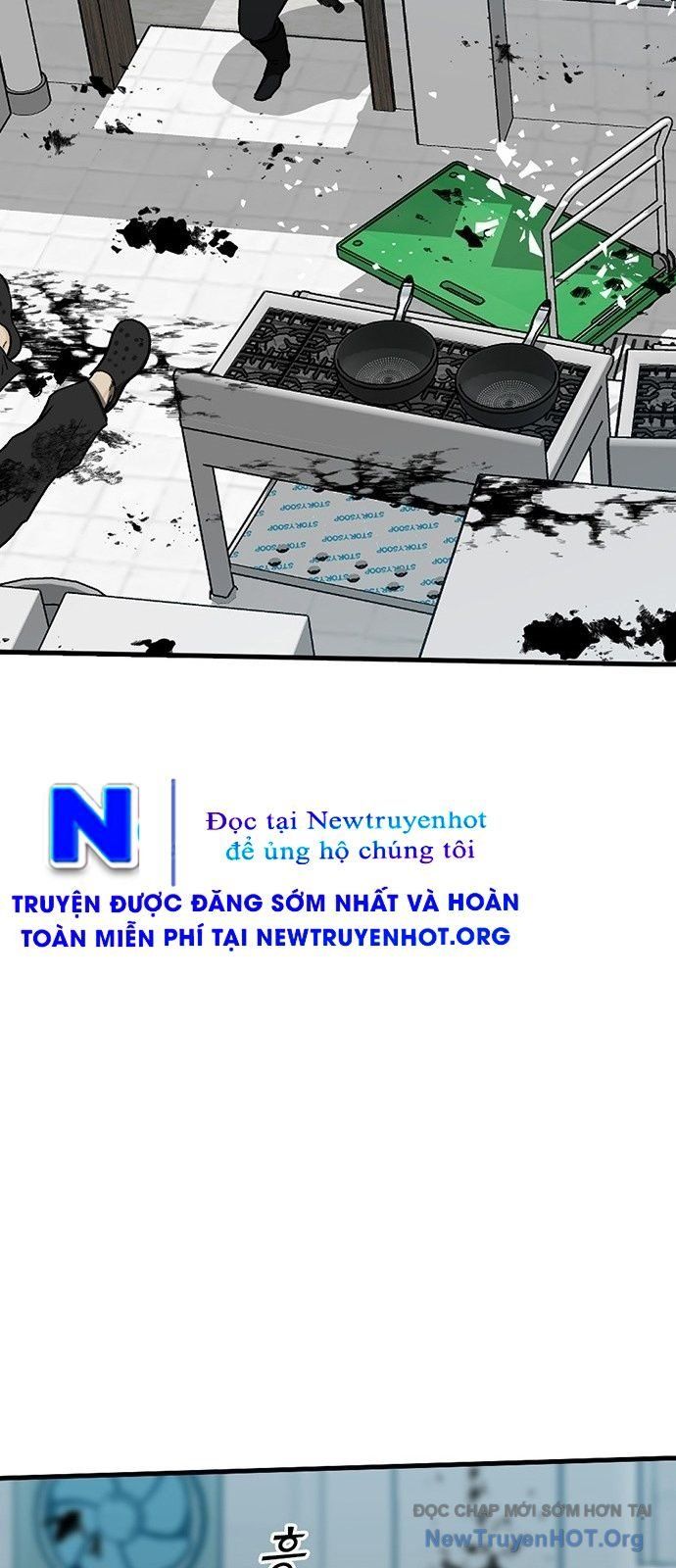 Trang 77