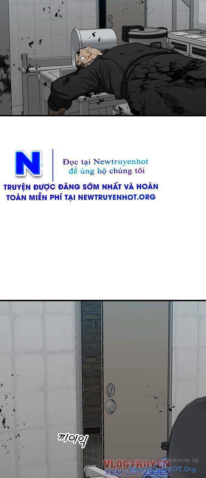 Trang 79
